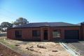 Property photo of 2/11 Caleb Close Golden Square VIC 3555