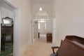 Property photo of 5 Skene Street Newtown VIC 3220