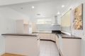 Property photo of 22 Ames Avenue Carnegie VIC 3163