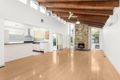 Property photo of 22 Ames Avenue Carnegie VIC 3163