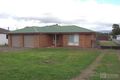 Property photo of 35 Mount Street Aberdeen NSW 2336