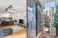 Property photo of 148/173 City Road Southbank VIC 3006