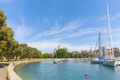 Property photo of 4/65 Elizabeth Bay Road Rushcutters Bay NSW 2011