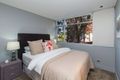 Property photo of 4/65 Elizabeth Bay Road Rushcutters Bay NSW 2011
