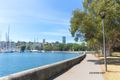 Property photo of 4/65 Elizabeth Bay Road Rushcutters Bay NSW 2011