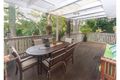 Property photo of 8 Wundowie Street Nerang QLD 4211