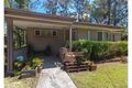 Property photo of 8 Wundowie Street Nerang QLD 4211