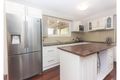 Property photo of 8 Wundowie Street Nerang QLD 4211