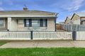 Property photo of 14 Princes Street North Ballarat East VIC 3350