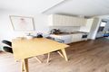 Property photo of 14 Princes Street North Ballarat East VIC 3350