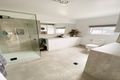 Property photo of 14 Princes Street North Ballarat East VIC 3350