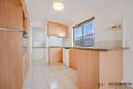 Property photo of 6C Glentworth Avenue Tuart Hill WA 6060