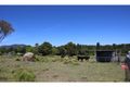 Property photo of 253 Bulwer Street Tenterfield NSW 2372