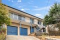 Property photo of 35 Bendora Avenue Crestwood NSW 2620