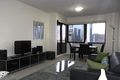 Property photo of 2013/250 Elizabeth Street Melbourne VIC 3000