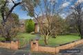 Property photo of 34 Royton Street Burwood East VIC 3151