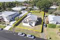 Property photo of 12 Thorn Street Ipswich QLD 4305