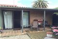 Property photo of 124 O G Road Klemzig SA 5087