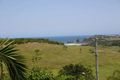 Property photo of 62 Survey Street Lennox Head NSW 2478