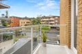 Property photo of 3/98 Howard Avenue Dee Why NSW 2099