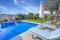 Property photo of 15 Ronald Avenue Frankston South VIC 3199