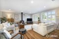 Property photo of 15 Ronald Avenue Frankston South VIC 3199