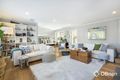 Property photo of 15 Ronald Avenue Frankston South VIC 3199