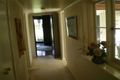 Property photo of 156 Adelma Road Dalkeith WA 6009