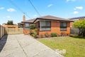 Property photo of 22 Burrapike Avenue Springvale VIC 3171