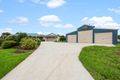 Property photo of 4 Spring Pastures Drive Mapleton QLD 4560