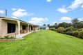 Property photo of 4 Spring Pastures Drive Mapleton QLD 4560