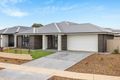 Property photo of 38 Aston Parade Mount Barker SA 5251