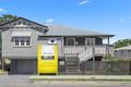 Property photo of 81 Forest Street Moorooka QLD 4105