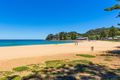 Property photo of 117 Avoca Drive Avoca Beach NSW 2251