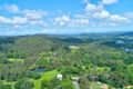 Property photo of 10 Vine Court Image Flat QLD 4560