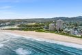 Property photo of 17B/973 Gold Coast Highway Palm Beach QLD 4221