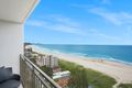 Property photo of 17B/973 Gold Coast Highway Palm Beach QLD 4221