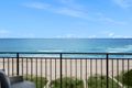 Property photo of 17B/973 Gold Coast Highway Palm Beach QLD 4221