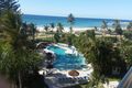 Property photo of 17B/973 Gold Coast Highway Palm Beach QLD 4221