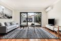 Property photo of 48 Frederick Street Sydenham NSW 2044