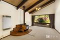 Property photo of 16 Manallacks Road Kangaroo Flat VIC 3555