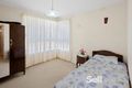 Property photo of 22 Burrapike Avenue Springvale VIC 3171
