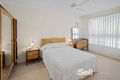 Property photo of 22 Burrapike Avenue Springvale VIC 3171