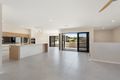 Property photo of 9B Pioneer Drive Forster NSW 2428