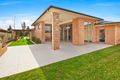 Property photo of 245 Mount Annan Drive Mount Annan NSW 2567