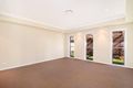 Property photo of 245 Mount Annan Drive Mount Annan NSW 2567