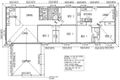 Property photo of 18 Mark Street Kallangur QLD 4503