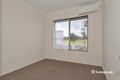 Property photo of 14 Minnie Lane Ellenbrook WA 6069