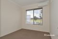 Property photo of 14 Minnie Lane Ellenbrook WA 6069