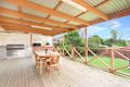 Property photo of 31 Elizabeth Street Riverstone NSW 2765